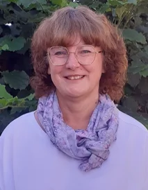 wen-tir-gabriele-englmann1.jpg 
