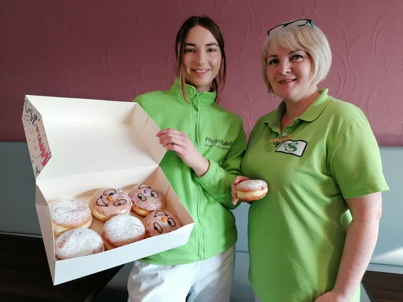 Krapfen_Amberg.jpg