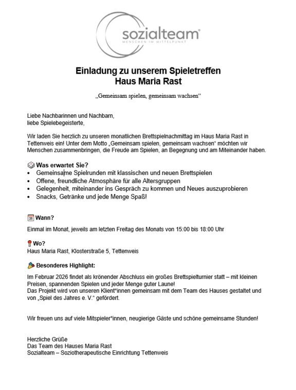 PA_Spielegreffen20252.png  