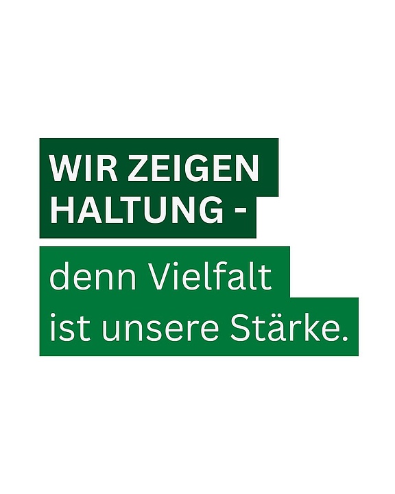 _WirZeigenHaltung.jpg