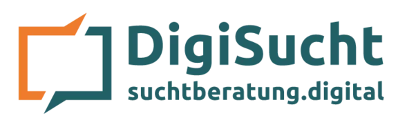 DS-Logo-3Komp-quer-RGB.png