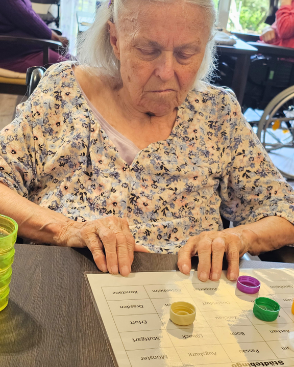 5_Bingo.png