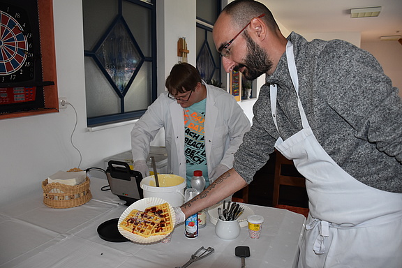 Sommerfest_Waffeln.JPG