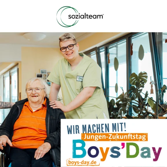 Boy_s_day_2024.png  