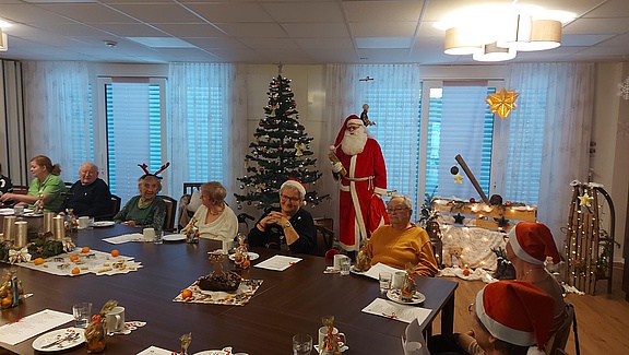 Nikolaus_WUN.jpg