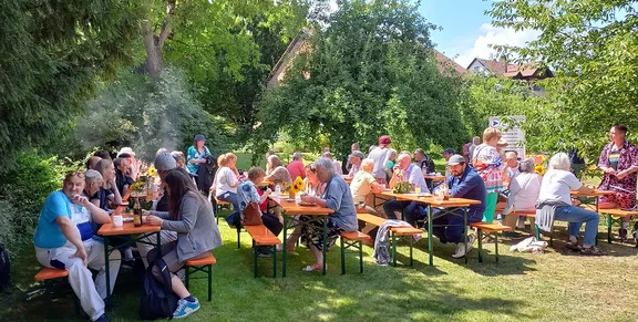 LA_Sommerfest_20251.jpg  