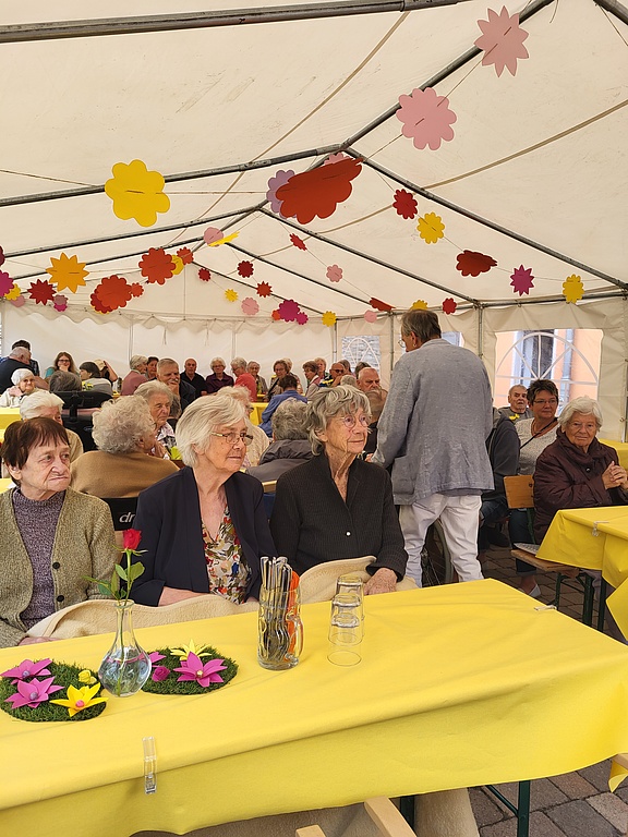 Sommerfest_2023_2.jpg