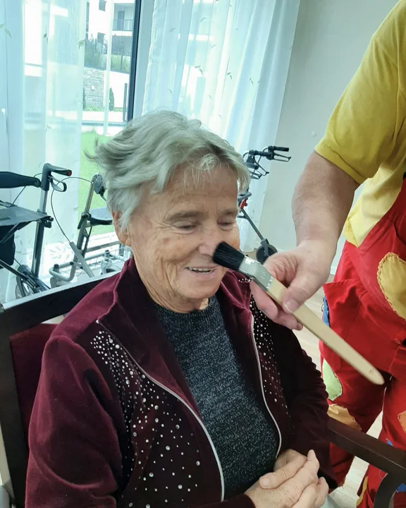 Clown_Visite_2.png