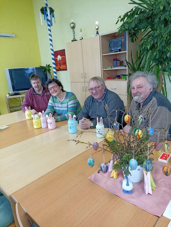Ostern_Bild_1.jpg