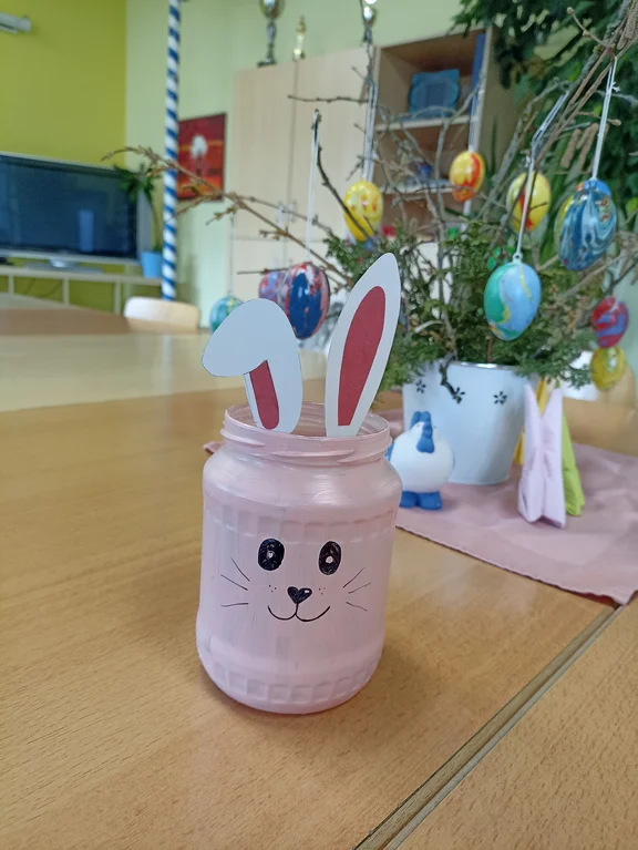 Ostern_Bild_3.jpg