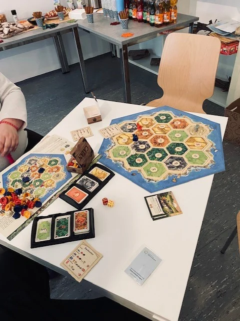 CRI_Spieletag20254.jpg  