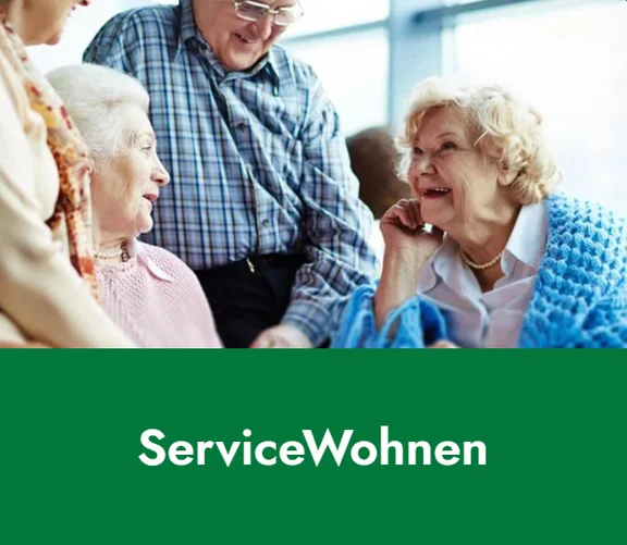 ServiceWohnen_schaltfläche.jpg  
