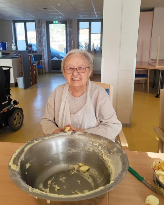 Apfelkuchen_-_NEU.jpg