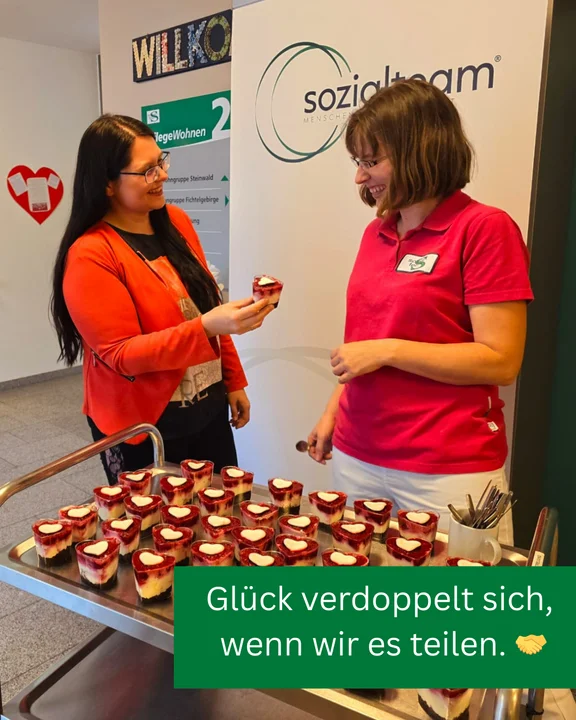 Glück_3.png