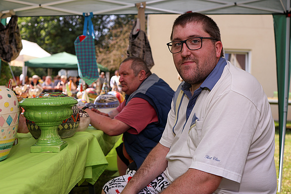 AS_Sommerfest2.jpg