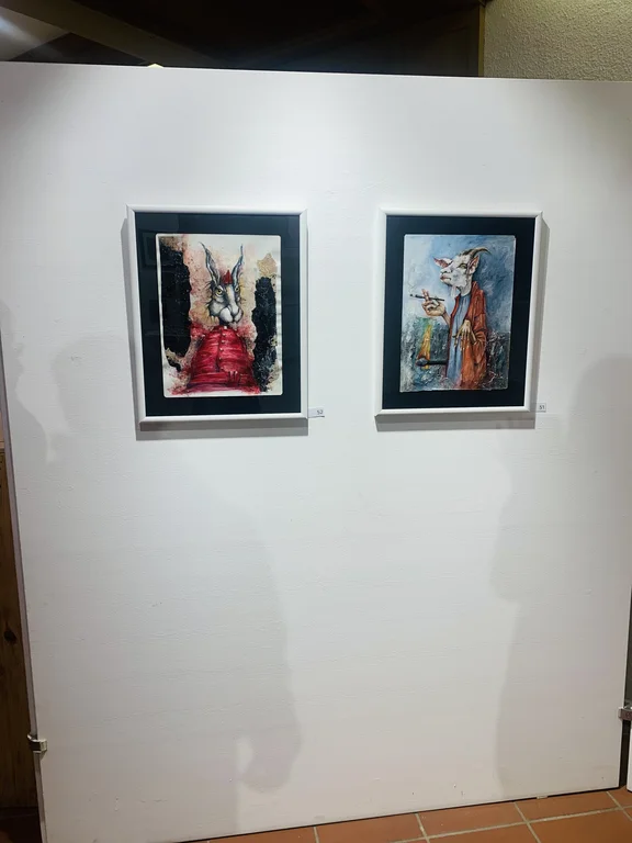 FiW_Vernissage2.jpg