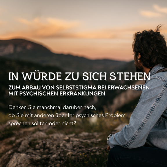 AS_Würde1.png