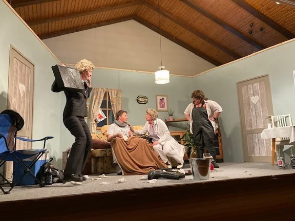Schauspielerinnen.jpg  