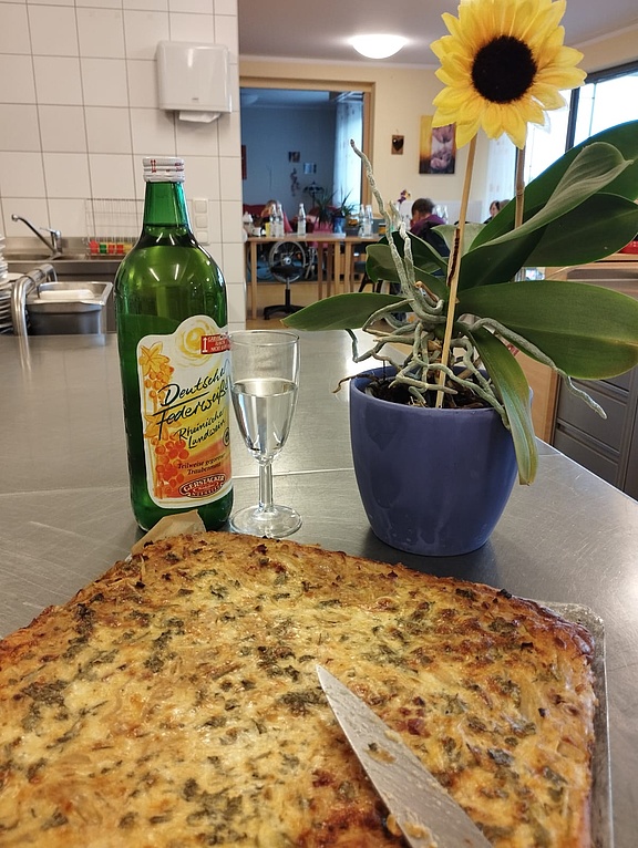 Zwiebelkuchen_2023.jpg