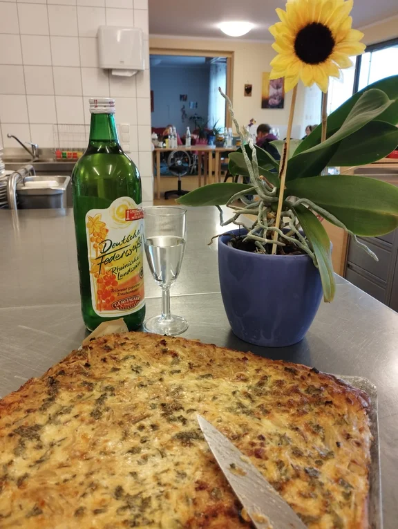 Zwiebelkuchen_2023.jpg  