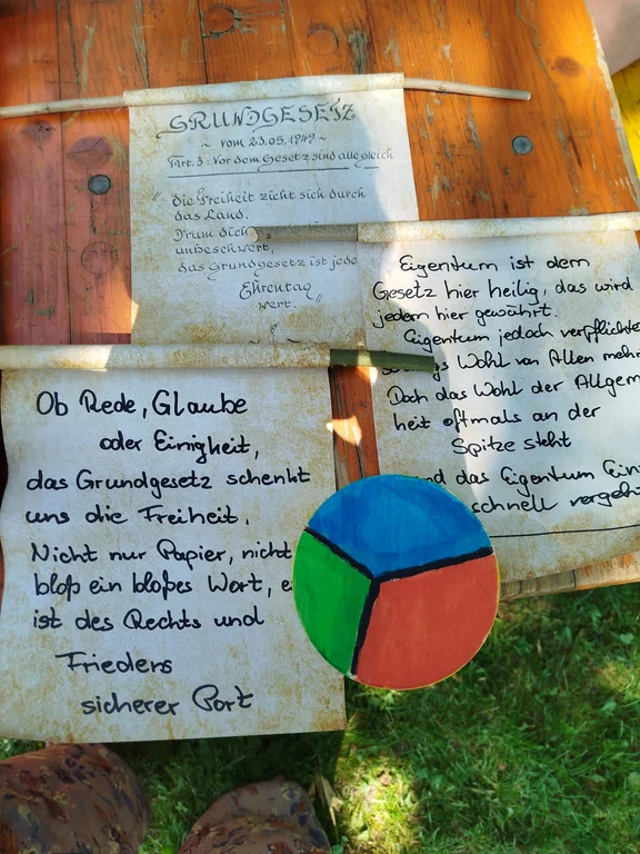 Ehrentag20261.jpg