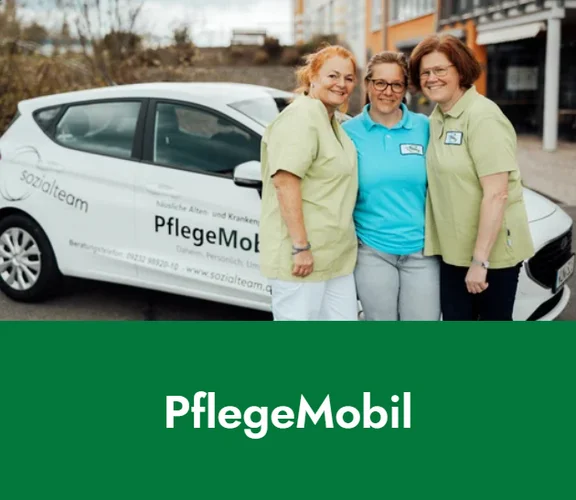 PflegeMobil1.jpg  