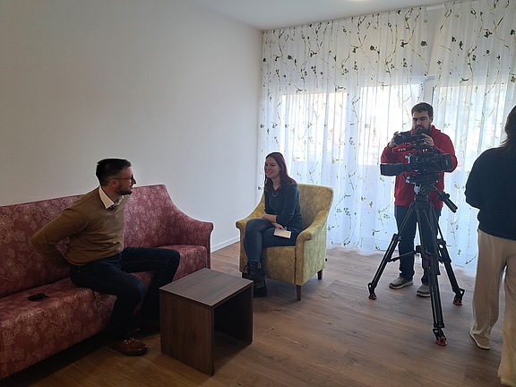 TVO_Foto_Videodreh.jpg