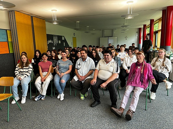 PA_Suchtprävention_Realschule_Ortenburg.jpg