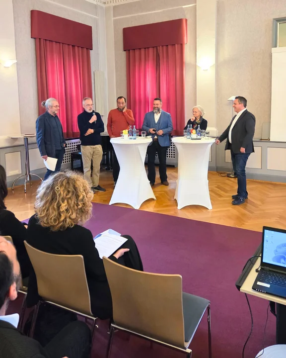 10_Jahre_Ex_In_Oberpfalz_Homepage.png