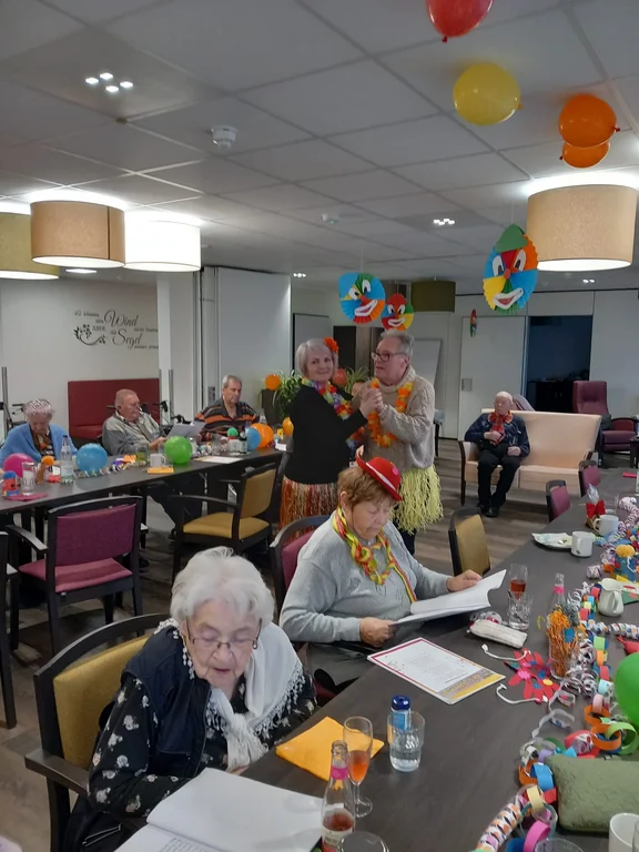 Fasching_Tanz.jpg