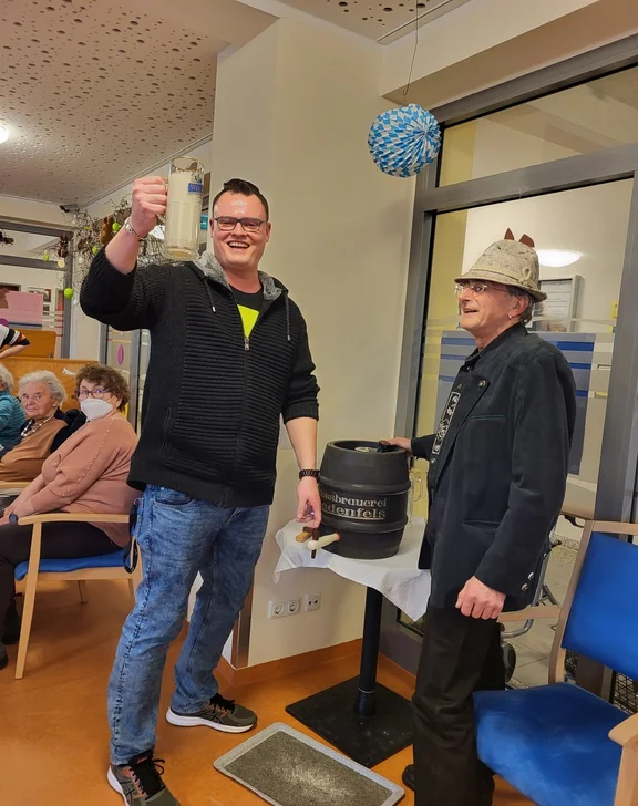 Starkbierfest_WAL_2.jpg