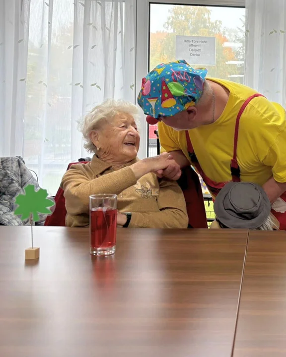 Clown_Visite_1.png