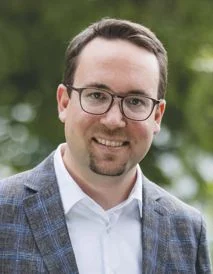 sozialteam_dr-christian-weiß2.jpg 