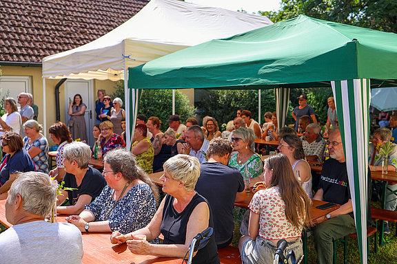 AS_Sommerfest1.jpg