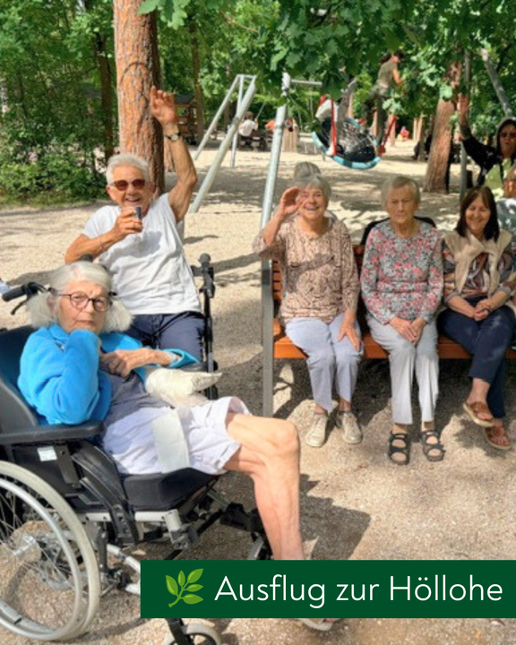 1_höllohe.png