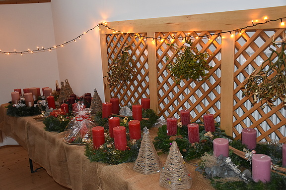 DSC_0032.JPG