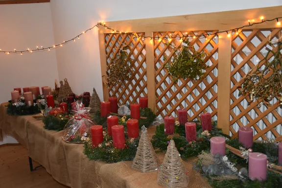 DSC_0032.JPG  