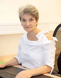 Frau_Kiel_web_Kopie.jpg