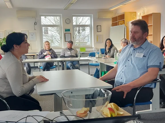 Einführungsseminar1.jpg