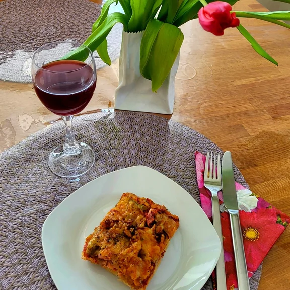 Pizzaabend_WAL_2.jpg  