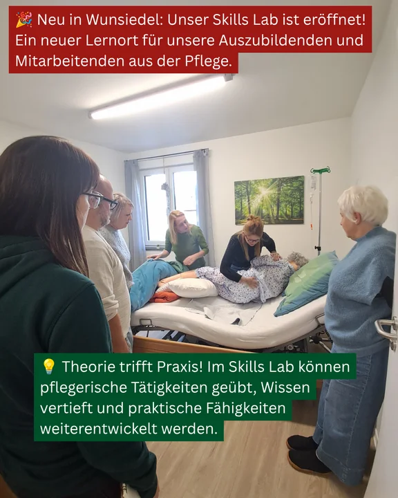 Skills_lab__5_.png  