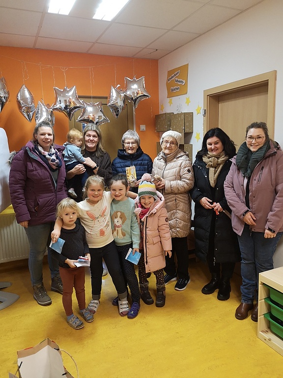 Kindergartenbesuch_Fuchsmühl.jpg