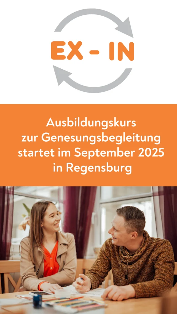 Neuer_EX-IN_Kurs_startet_im_September_in_Regensburg.png