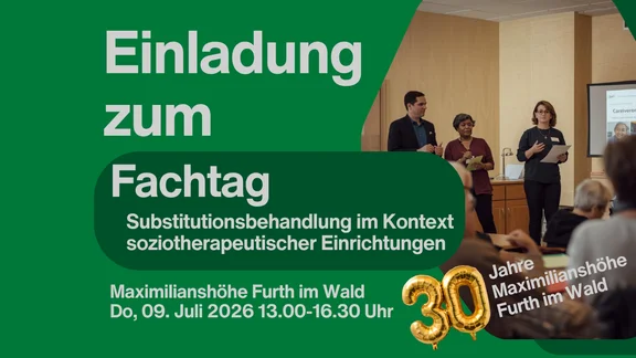 Einladung_zum_Fachtag_Substitution.png 