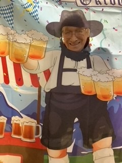 Oktoberfest_FM_2.jpg